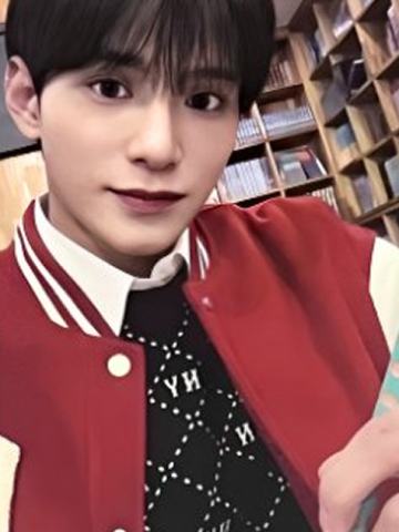 cloud版专卡3 ver.B