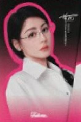 Fakeme代言明信片 ver.D