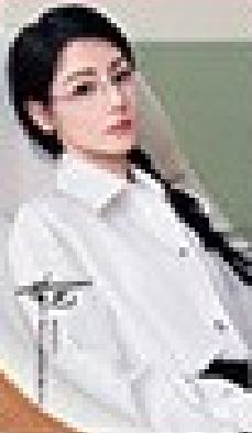 Fakeme代言卡 ver.F