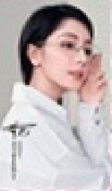 Fakeme代言卡 ver.H