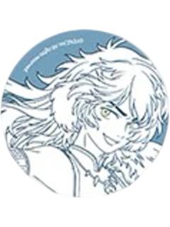 哮天徽章-仙山琼阁系列第二弹