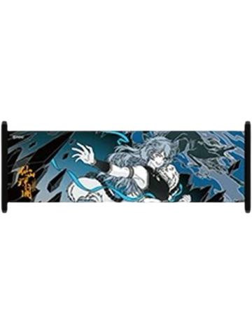 哮天卷轴冰箱贴-仙山琼阁系列第二弹