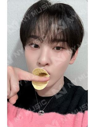 ny线上签售3.0 2 鸭嘴小鬼ver.