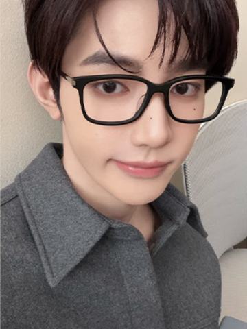 韩束代言卡 ver.A