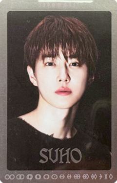 a版快闪随机卡 勉 ver.C