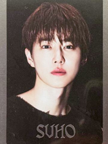 a版快闪随机卡 勉 ver.C