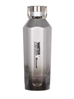 请注意补水外带保温杯-启程补给系列