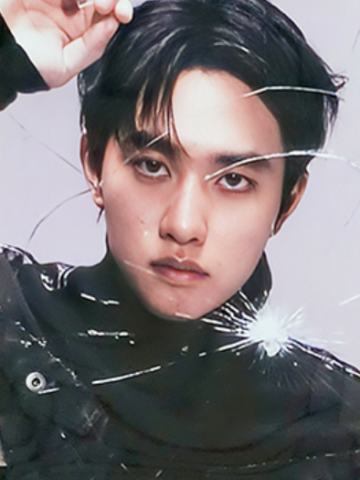 a版快闪随机卡 嘟 ver.A