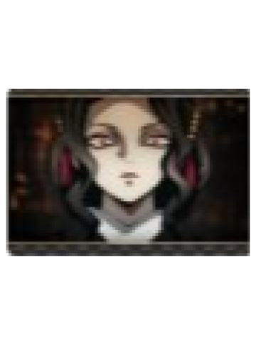 鬼舞辻无惨2(立志篇)照片卡-无限城篇纪念韩国快闪