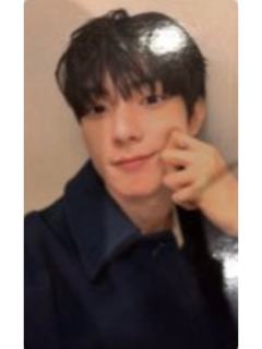 love fnc抽选卡 ver.A