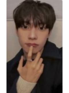 love fnc抽选卡 ver.C