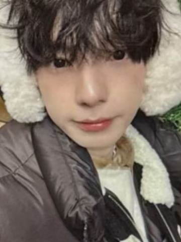 展会场周贴纸卡