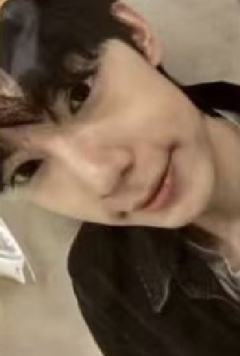 展会手机支架卡