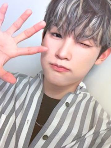 dark版专卡6 ver.A