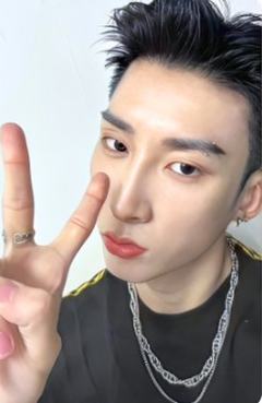 dark版专卡5 ver.A