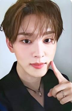 dark版专卡2 ver.A