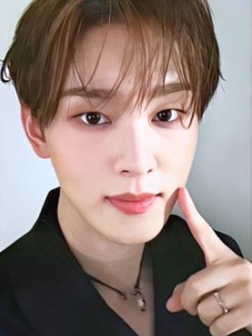 dark版专卡2 ver.A