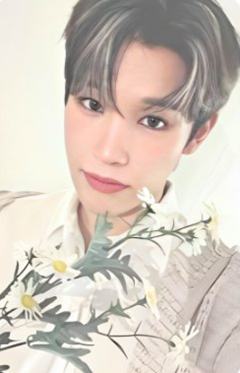 bright版专卡6 ver.B