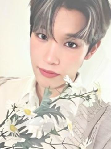 bright版专卡6 ver.B