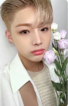 bright版专卡1 ver.B