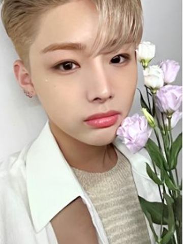 bright版专卡1 ver.B