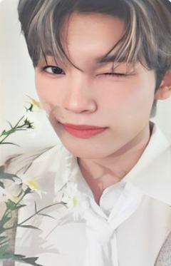 bright版专卡6 ver.A