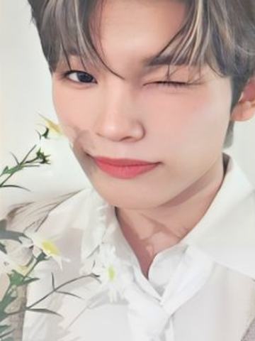 bright版专卡6 ver.A