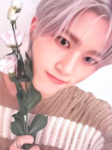 bright版专卡9 ver.B