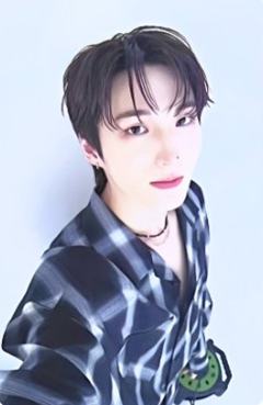 dark版专卡4 ver.B