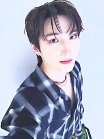 dark版专卡4 ver.B