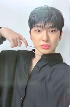 dark版专卡8 ver.B