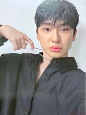 dark版专卡8 ver.B