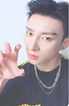 dark版专卡5 ver.B