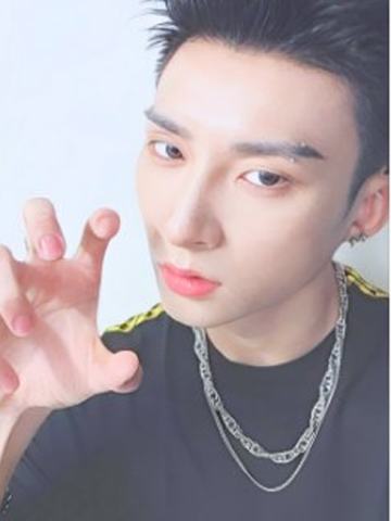 dark版专卡5 ver.B