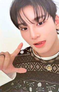 dark版专卡3 ver.A