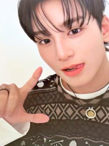 dark版专卡3 ver.A