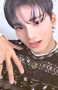 dark版专卡3 ver.B