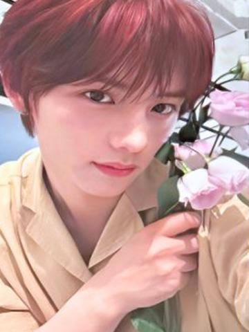 bright版专卡7 ver.A