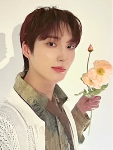 bright版专卡4 ver.B