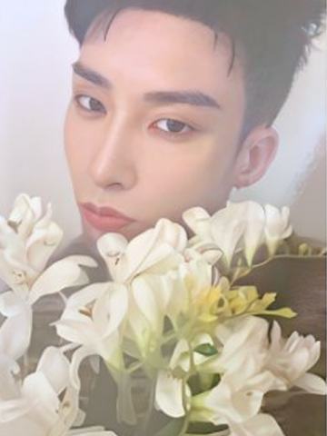 bright版专卡5 ver.B