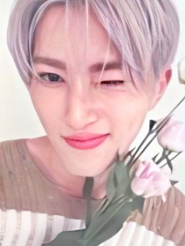 bright版专卡9 ver.A