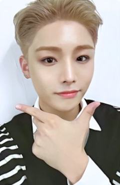 dark版专卡1 ver.A