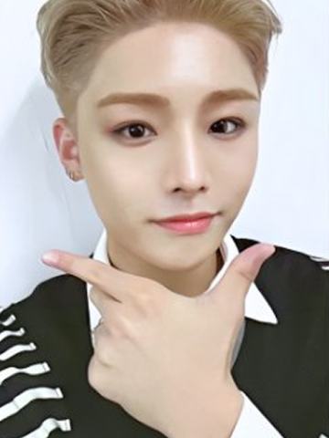 dark版专卡1 ver.A