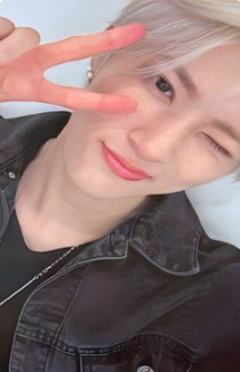 dark版专卡9 ver.A