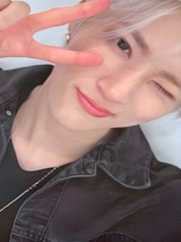 dark版专卡9 ver.A