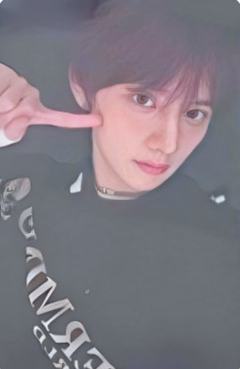 dark版专卡7 ver.A