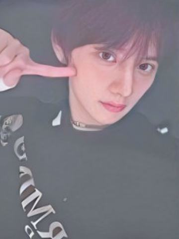 dark版专卡7 ver.A