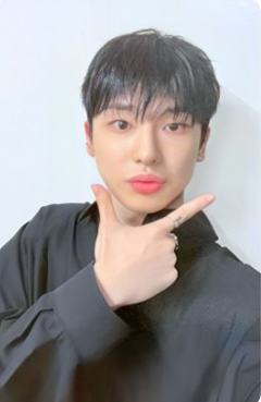 dark版专卡8 ver.A