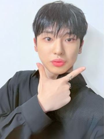 dark版专卡8 ver.A