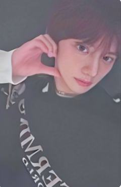 dark版专卡7 ver.B